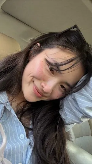 Liana Chau Liana Del Rey OnlyFans Leaked Free Thumbnail Picture - #4FsRym51s9