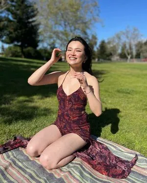 Liana Chau Liana Del Rey OnlyFans Leaked Free Thumbnail Picture - #7nrfXuQNpq