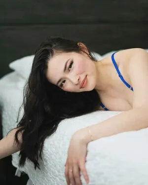 Liana Chau Liana Del Rey OnlyFans Leaked Free Thumbnail Picture - #H26R6EPope