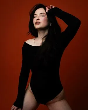 Liana Chau Liana Del Rey OnlyFans Leaked Free Thumbnail Picture - #T2vGb3YK5P