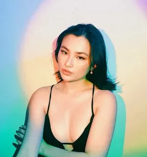 Liana Chau Liana Del Rey OnlyFans Leaked Free Thumbnail Picture - #bYvlAERrha