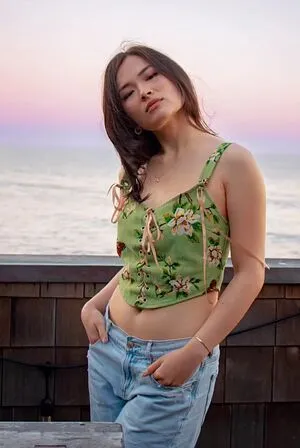 Liana Chau Liana Del Rey OnlyFans Leaked Free Thumbnail Picture - #ekCGDeIYIu
