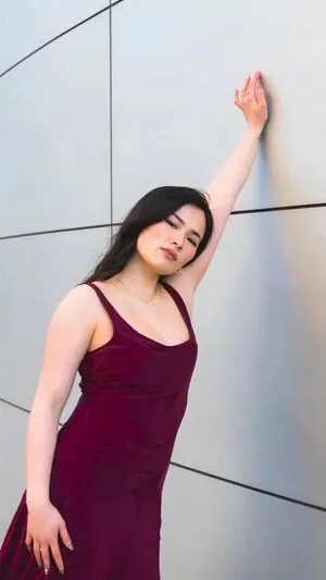 Liana Chau Liana Del Rey OnlyFans Leaked Free Thumbnail Picture - #w7pGbpRiDw
