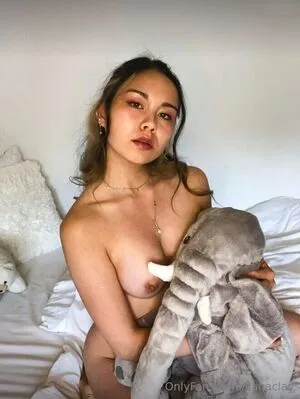 Liana Clay OnlyFans Leaked Free Thumbnail Picture - #xYBBwuv7ox