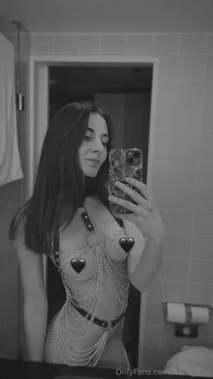 Liana Elys OnlyFans Leaked Free Thumbnail Picture - #wlPtXyDNjx