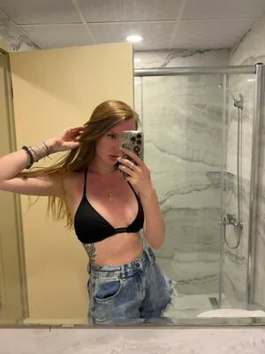 Liana Fox OnlyFans Leaked Free Thumbnail Picture - #7R5Oaokp91