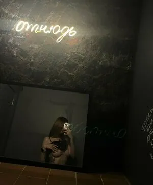 Liana Fox OnlyFans Leaked Free Thumbnail Picture - #UMsN0QtdR2