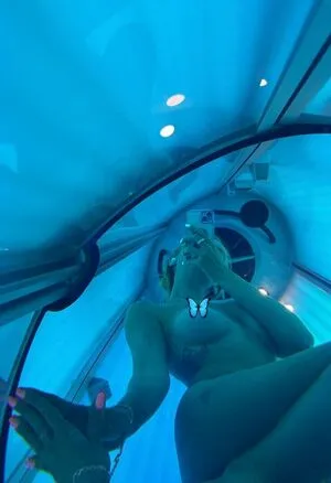 Liana Fox OnlyFans Leaked Free Thumbnail Picture - #ct25XTyKxe