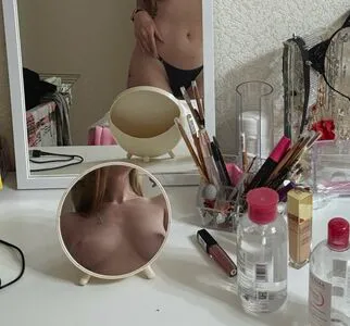Liana Fox OnlyFans Leaked Free Thumbnail Picture - #nuH7JWMKjz
