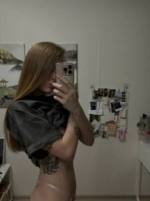 Liana Fox OnlyFans Leaked Free Thumbnail Picture - #w0eRy5Kf24