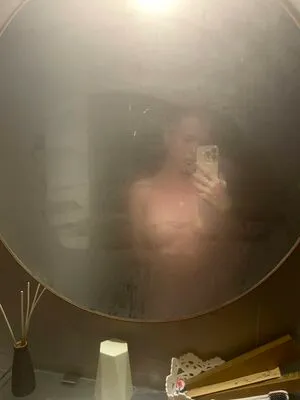 Liana Fox OnlyFans Leaked Free Thumbnail Picture - #xnxJjBX8h2