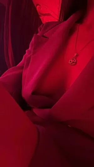 Liana Fox OnlyFans Leaked Free Thumbnail Picture - #y4vCnkCScQ