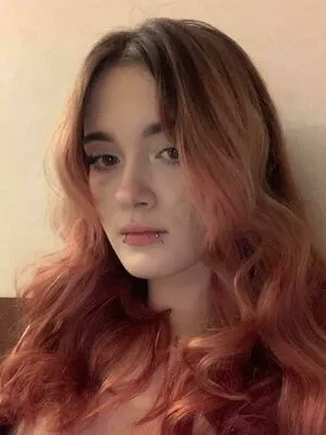 Liana Kisses OnlyFans Leaked Free Thumbnail Picture - #I2hhaK6mZb