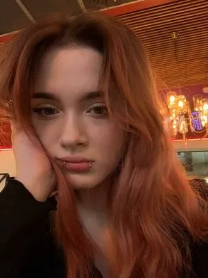 Liana Kisses OnlyFans Leaked Free Thumbnail Picture - #TpCLULnzfi