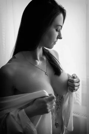 Liana Li Anna OnlyFans Leaked Free Thumbnail Picture - #DDftB5L0eH