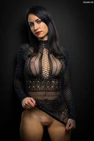 Liana Li Anna OnlyFans Leaked Free Thumbnail Picture - #OnUzmRklwB