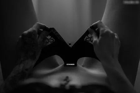 Liana Li Anna OnlyFans Leaked Free Thumbnail Picture - #pkaWPJ3sBA