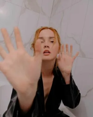 Liana Liberato OnlyFans Leaked Free Thumbnail Picture - #1QDwopvSiK