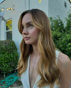 Liana Liberato OnlyFans Leaked Free Thumbnail Picture - #27Ye1W0MiK