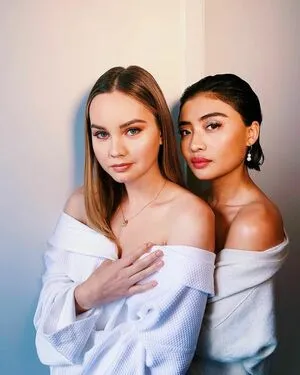 Liana Liberato OnlyFans Leaked Free Thumbnail Picture - #4DHZxUMZYp