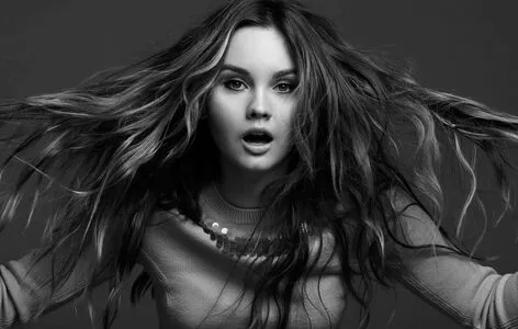 Liana Liberato OnlyFans Leaked Free Thumbnail Picture - #5KsynoCw67