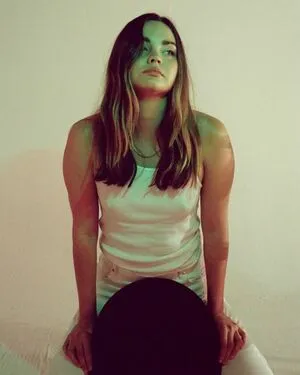 Liana Liberato OnlyFans Leaked Free Thumbnail Picture - #6XikZ2nBaH