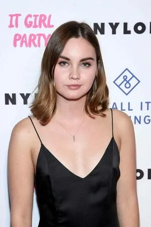 Liana Liberato OnlyFans Leaked Free Thumbnail Picture - #6ZF2F6Svd6