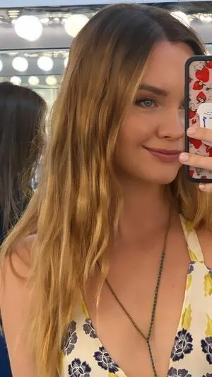 Liana Liberato OnlyFans Leaked Free Thumbnail Picture - #6eRdosoYG9