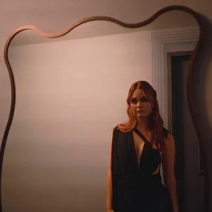 Liana Liberato OnlyFans Leaked Free Thumbnail Picture - #6wYHg25nL0