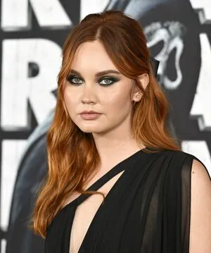 Liana Liberato OnlyFans Leaked Free Thumbnail Picture - #7tEr1VtfKQ