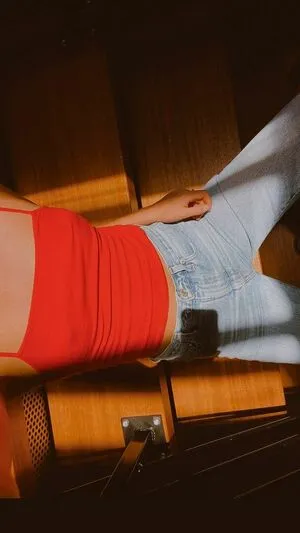 Liana Liberato OnlyFans Leaked Free Thumbnail Picture - #86gk7ii1rK