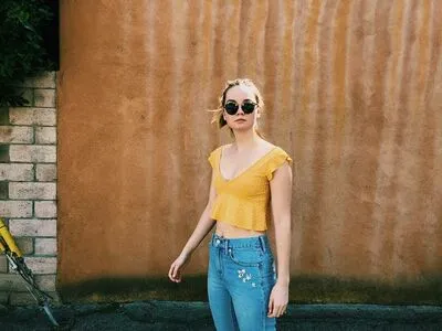 Liana Liberato OnlyFans Leaked Free Thumbnail Picture - #9ayf3B0ubN