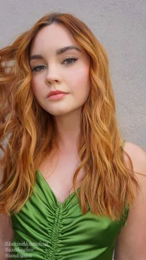 Liana Liberato OnlyFans Leaked Free Thumbnail Picture - #9kepP1f73J