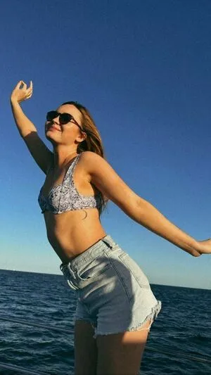 Liana Liberato OnlyFans Leaked Free Thumbnail Picture - #BM6hkGo38v