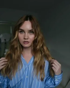 Liana Liberato OnlyFans Leaked Free Thumbnail Picture - #C5oqm69mOx