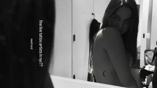 Liana Liberato OnlyFans Leaked Free Thumbnail Picture - #EKKwi5rYIK