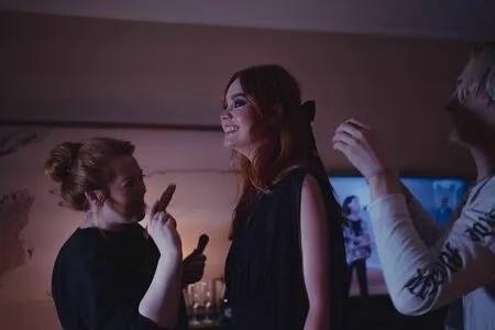 Liana Liberato OnlyFans Leaked Free Thumbnail Picture - #GonjA8e06w