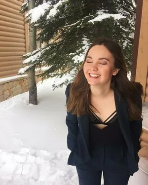 Liana Liberato OnlyFans Leaked Free Thumbnail Picture - #IHgYbMpUz9
