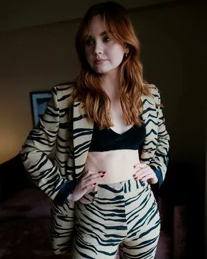Liana Liberato OnlyFans Leaked Free Thumbnail Picture - #PnLHMizxTe