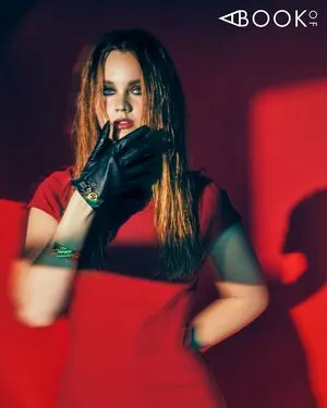 Liana Liberato OnlyFans Leaked Free Thumbnail Picture - #REv5zVi7Au