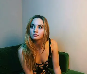 Liana Liberato OnlyFans Leaked Free Thumbnail Picture - #RrWCOpBtne