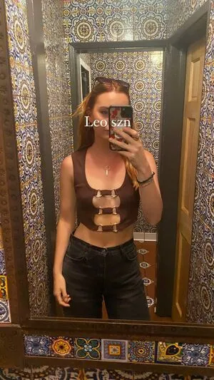 Liana Liberato OnlyFans Leaked Free Thumbnail Picture - #TAGnmjC0oX