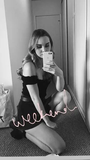 Liana Liberato OnlyFans Leaked Free Thumbnail Picture - #TYNpiEVUhl
