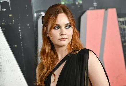 Liana Liberato OnlyFans Leaked Free Thumbnail Picture - #VRzdMRHeiX