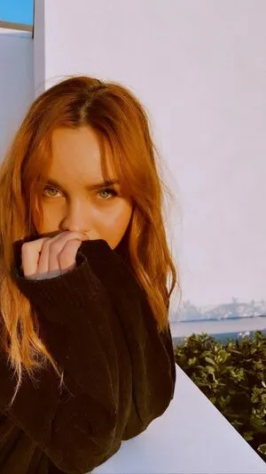 Liana Liberato OnlyFans Leaked Free Thumbnail Picture - #VuEIrZ0xfi
