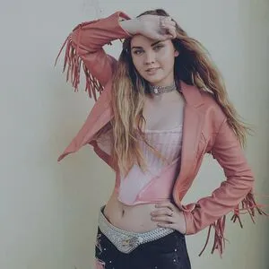 Liana Liberato OnlyFans Leaked Free Thumbnail Picture - #X87l7RvpHM