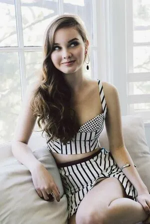 Liana Liberato OnlyFans Leaked Free Thumbnail Picture - #XYx6f0CeXB