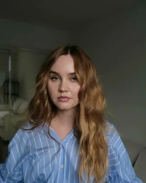 Liana Liberato OnlyFans Leaked Free Thumbnail Picture - #YO7JQUO7tv