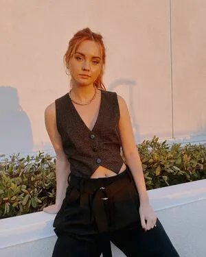 Liana Liberato OnlyFans Leaked Free Thumbnail Picture - #YwRlIN5Ift