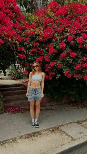 Liana Liberato OnlyFans Leaked Free Thumbnail Picture - #bjQ8r9nFo4